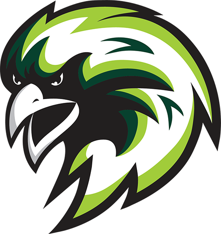 NorthWest Arkansas Community College logo