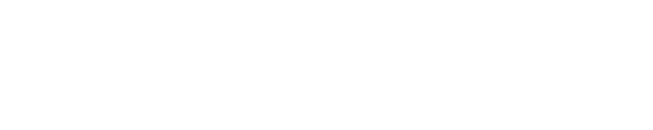 NWACC Website