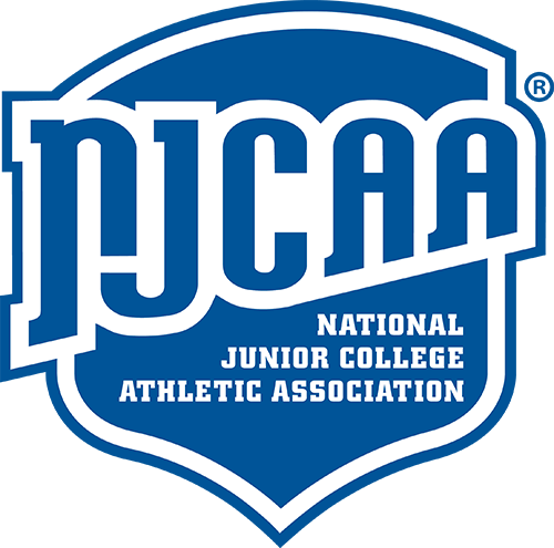 National Junior College Athletic Association
