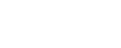 NorthWest Arkansas Community College Logo